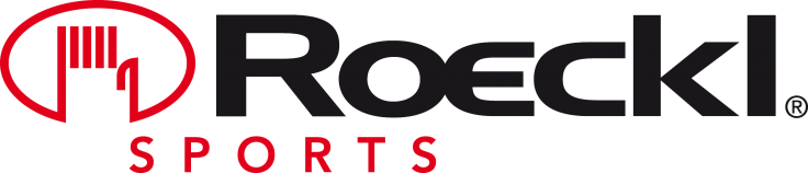 Roeckl Sports
