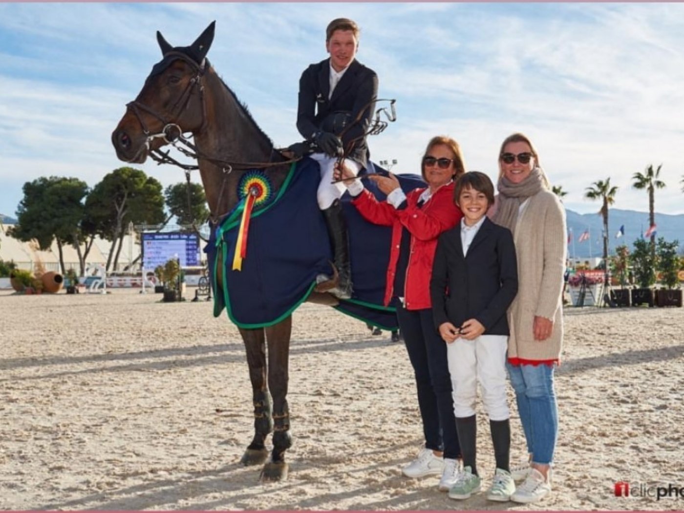 Photo © Hervé Bonnaud / www.1clicphoto.com Photo © Hervé Bonnaud / www.1clicphoto.com