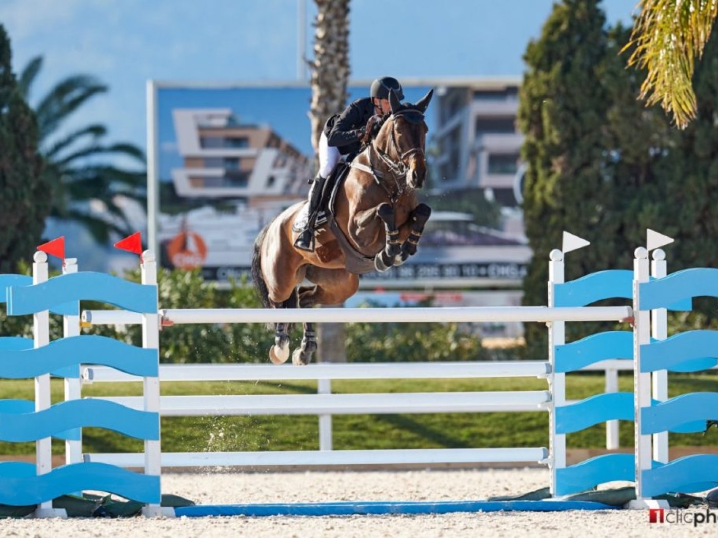 Photo © Hervé Bonnaud / www.1clicphoto.com Photo © Hervé Bonnaud / www.1clicphoto.com